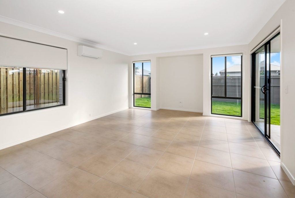 Sold - 52 Paddington Circuit - New Property in Baringa - Real Estate by  