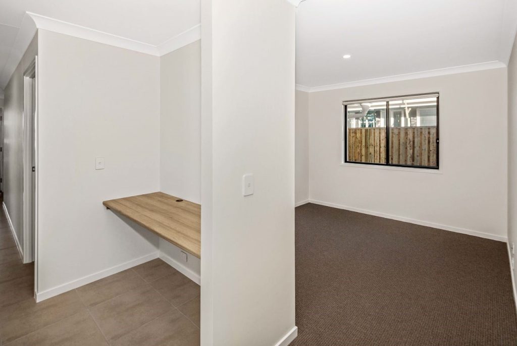 Sold - 52 Paddington Circuit - New Property in Baringa - Real Estate by  