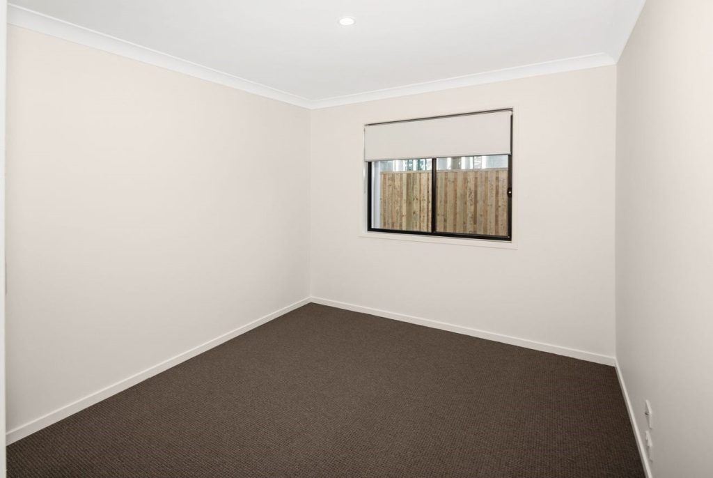 Sold - 52 Paddington Circuit - New Property in Baringa - Real Estate by  