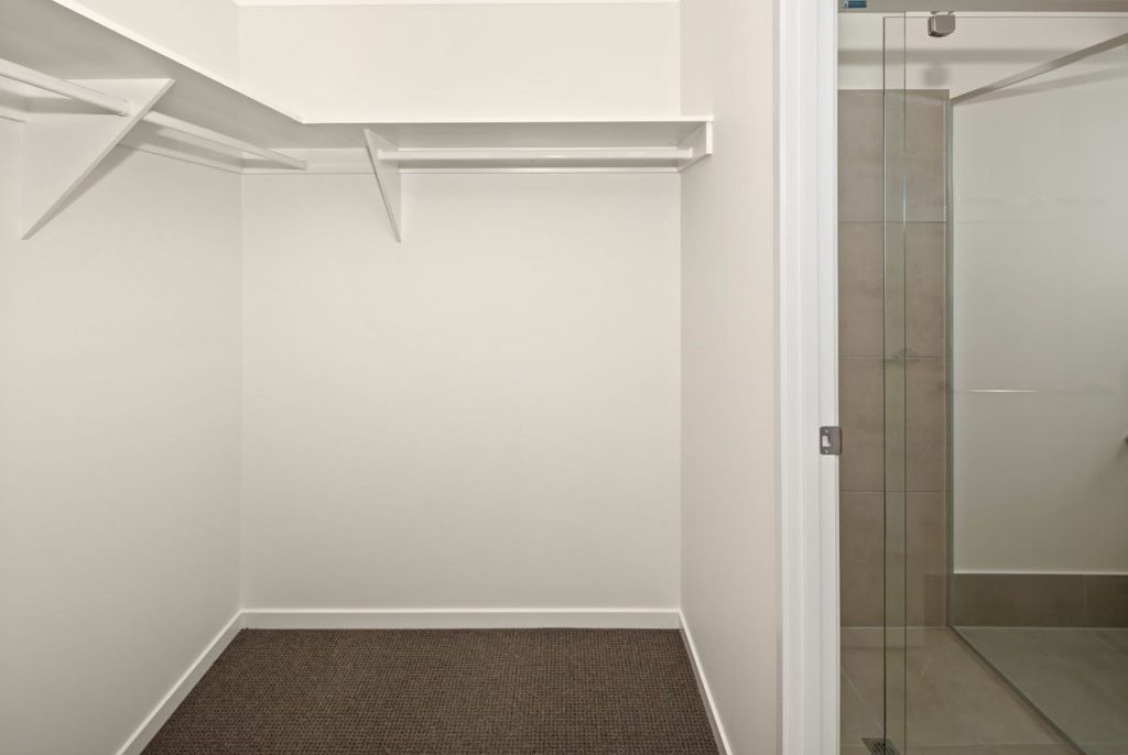 Sold - 52 Paddington Circuit - New Property in Baringa - Real Estate by  
