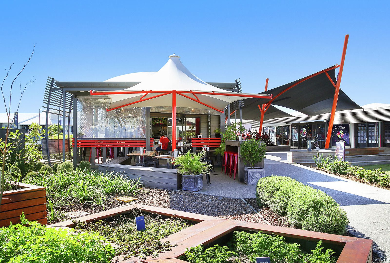 Sold - 52 Paddington Circuit - New Property in Baringa - Real Estate by  