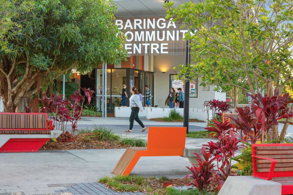 Sold - 52 Paddington Circuit - New Property in Baringa - Real Estate by  