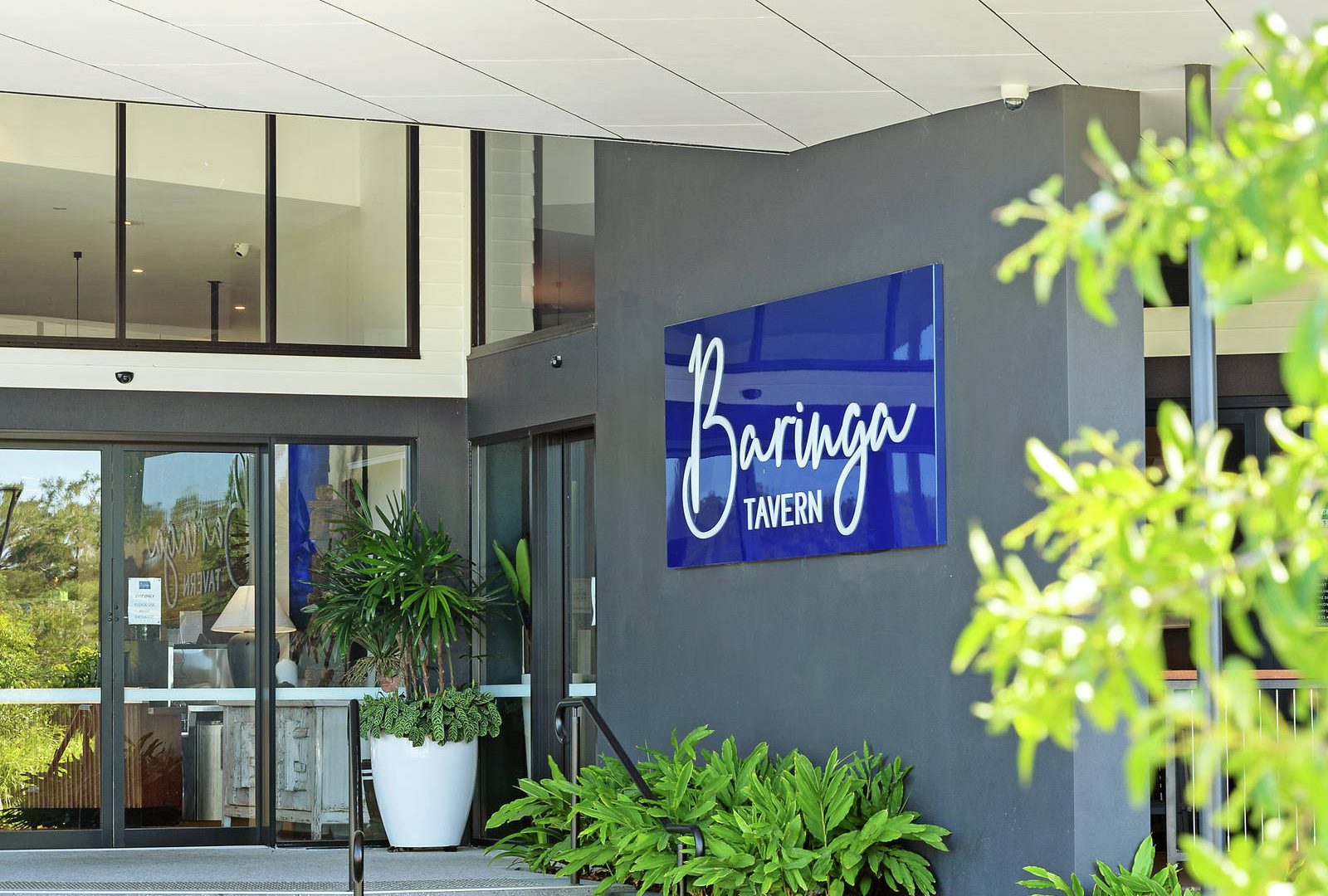 Sold - 52 Paddington Circuit - New Property in Baringa - Real Estate by  