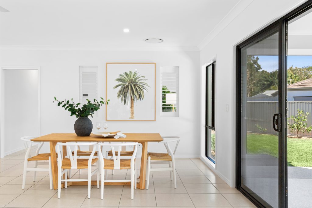 Sold - 7 Scribbly Gum Drive - New Property in Meridan Plains - Real Estate by Nicki Colam