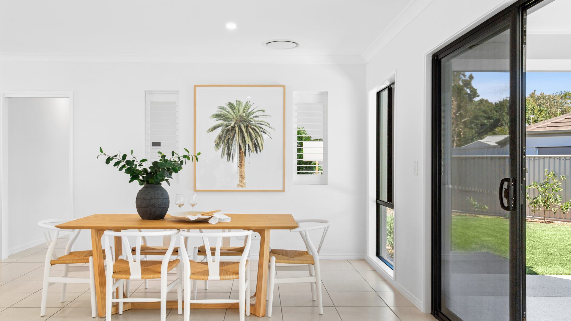 Sold - 7 Scribbly Gum Drive - New Property in Meridan Plains - Real Estate by Nicki Colam