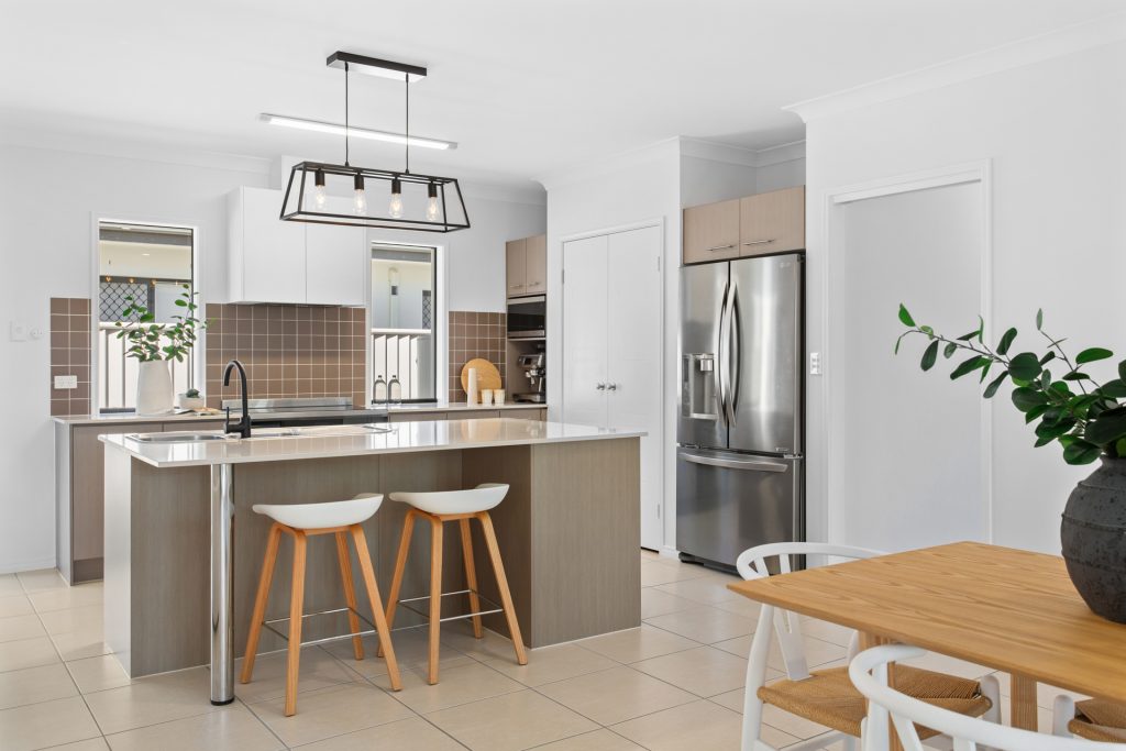 Sold - 7 Scribbly Gum Drive - New Property in Meridan Plains - Real Estate by Nicki Colam
