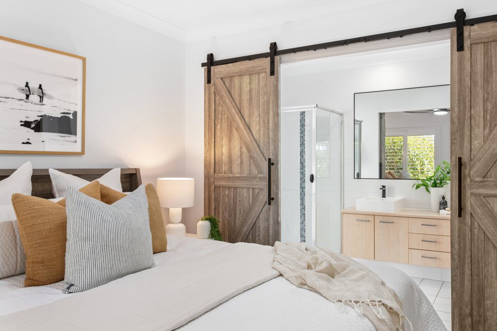 Sold - 7 Scribbly Gum Drive - New Property in Meridan Plains - Real Estate by Nicki Colam