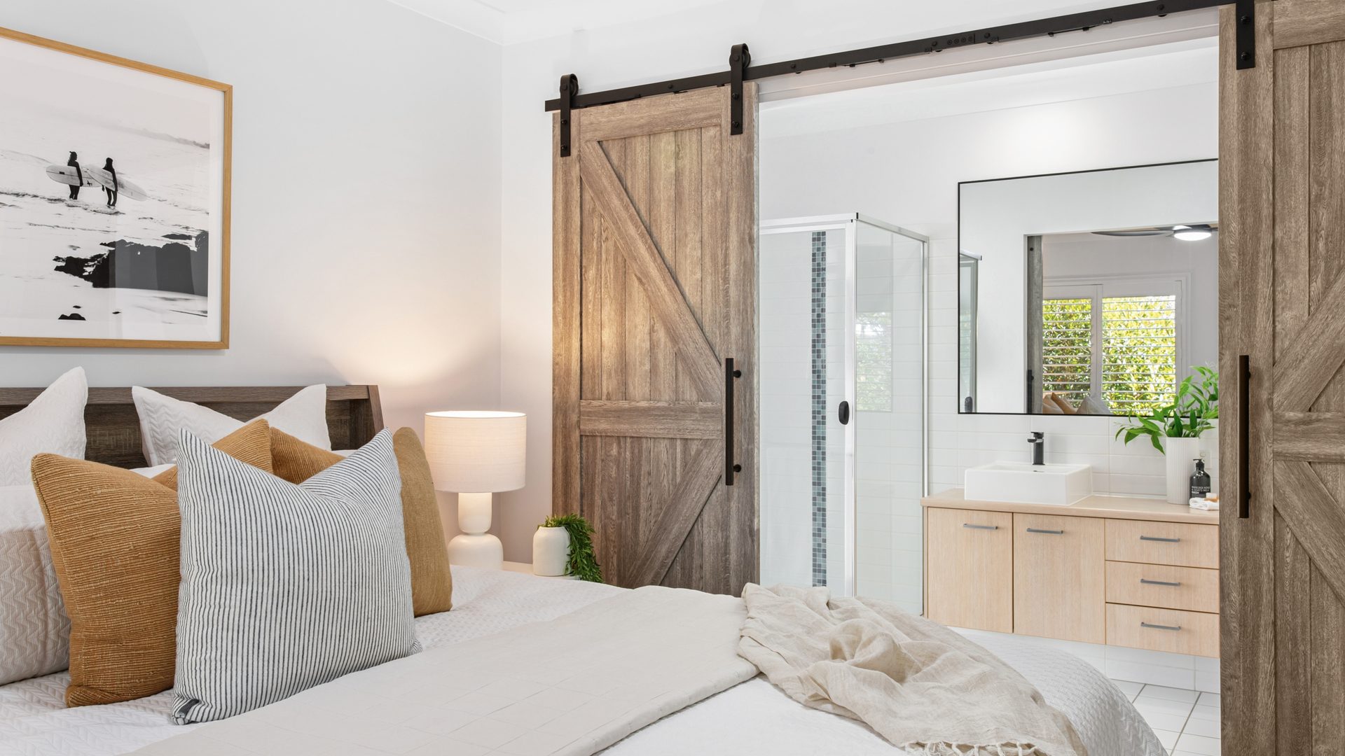 Sold - 7 Scribbly Gum Drive - New Property in Meridan Plains - Real Estate by Nicki Colam