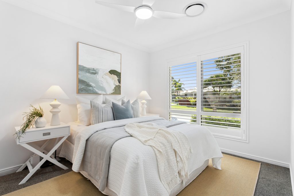 Sold - 7 Scribbly Gum Drive - New Property in Meridan Plains - Real Estate by Nicki Colam