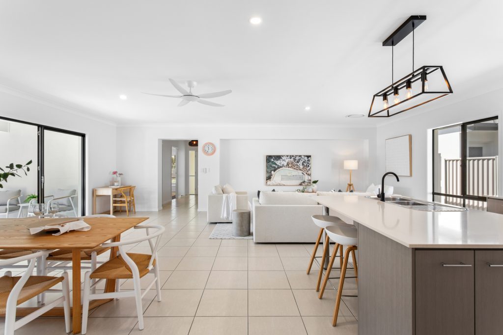 Sold - 7 Scribbly Gum Drive - New Property in Meridan Plains - Real Estate by Nicki Colam