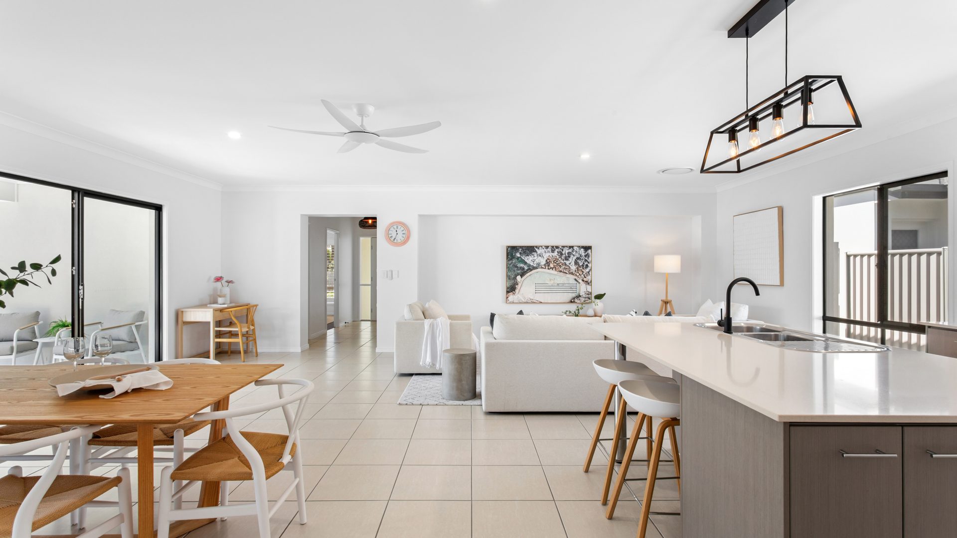 Sold - 7 Scribbly Gum Drive - New Property in Meridan Plains - Real Estate by Nicki Colam