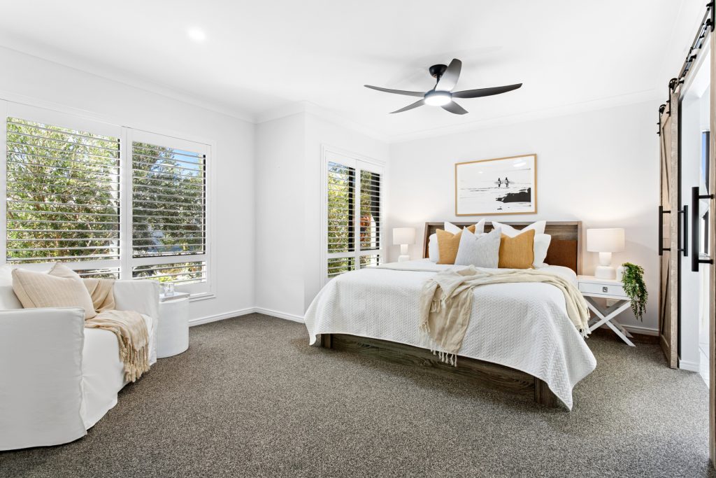 Sold - 7 Scribbly Gum Drive - New Property in Meridan Plains - Real Estate by Nicki Colam