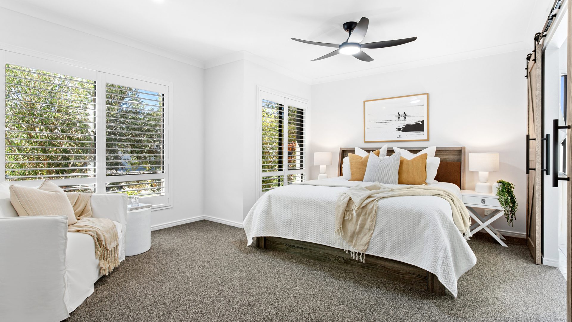 Sold - 7 Scribbly Gum Drive - New Property in Meridan Plains - Real Estate by Nicki Colam