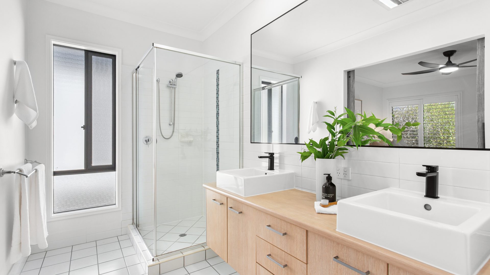 Sold - 7 Scribbly Gum Drive - New Property in Meridan Plains - Real Estate by Nicki Colam