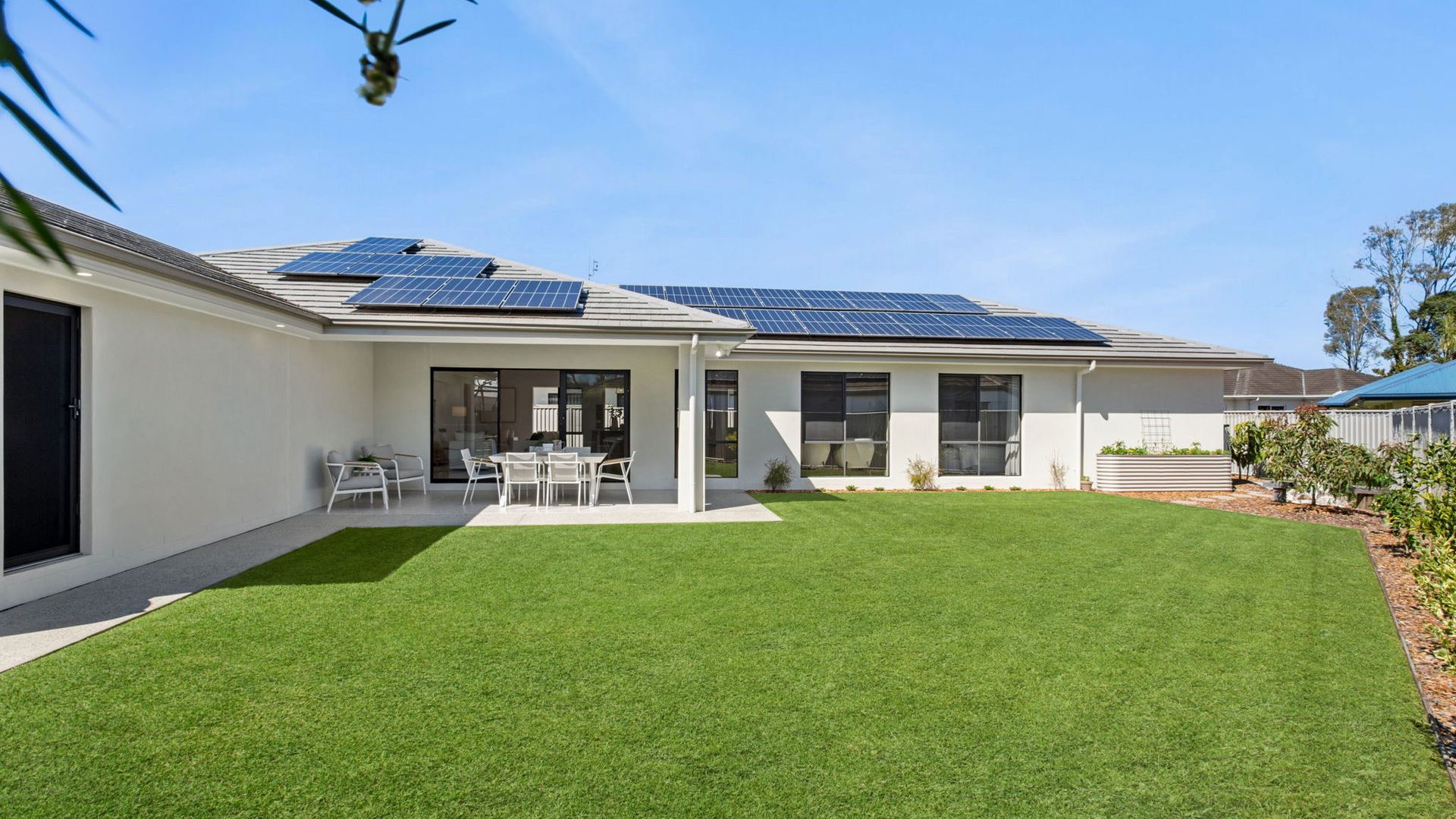 Sold - 7 Scribbly Gum Drive - New Property in Meridan Plains - Real Estate by Nicki Colam