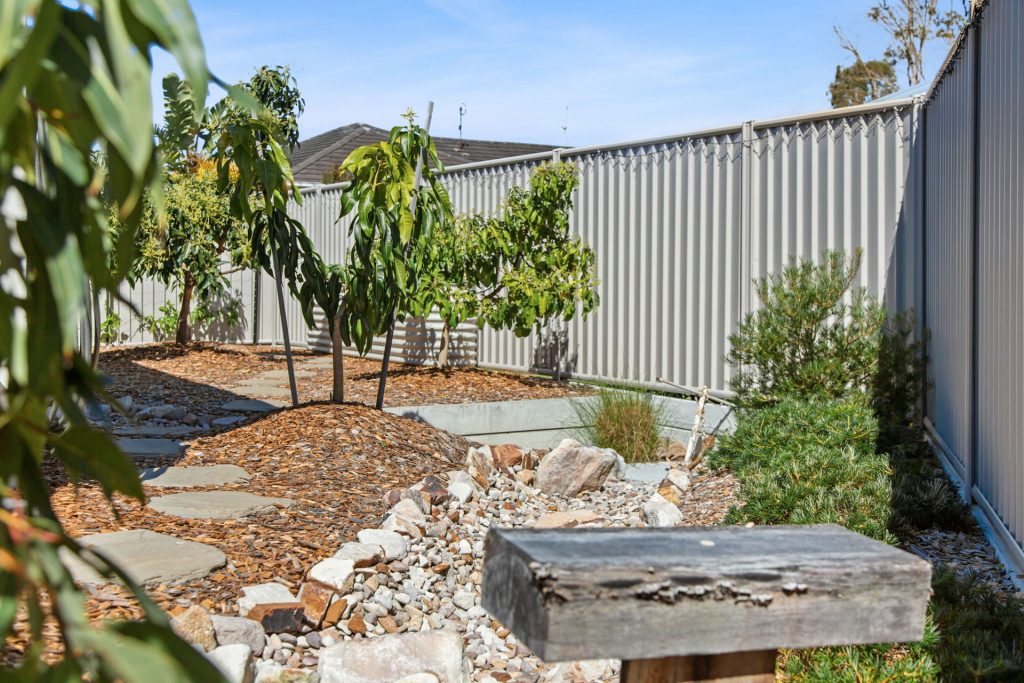 Sold - 7 Scribbly Gum Drive - New Property in Meridan Plains - Real Estate by Nicki Colam