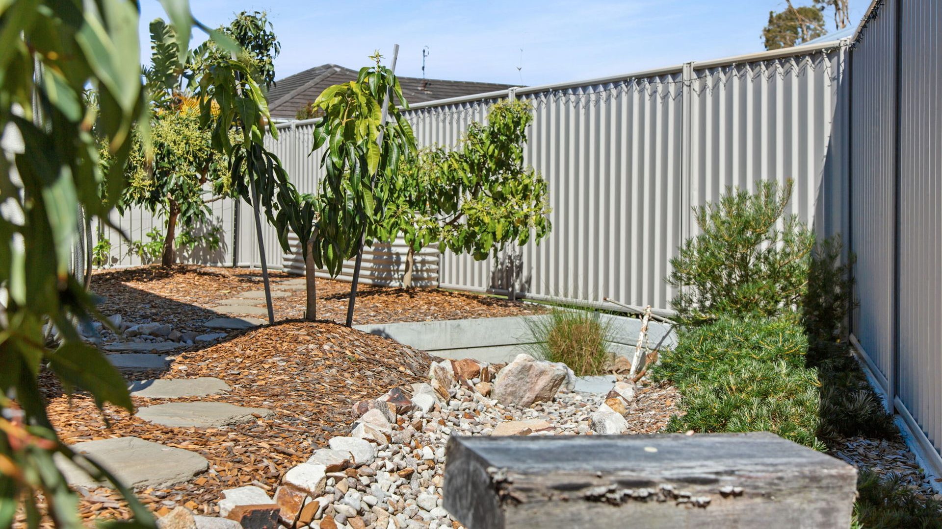 Sold - 7 Scribbly Gum Drive - New Property in Meridan Plains - Real Estate by Nicki Colam