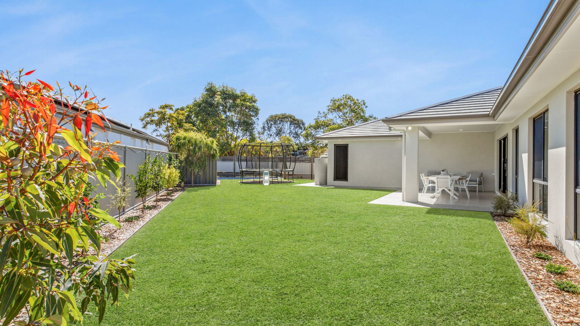 Sold - 7 Scribbly Gum Drive - New Property in Meridan Plains - Real Estate by Nicki Colam