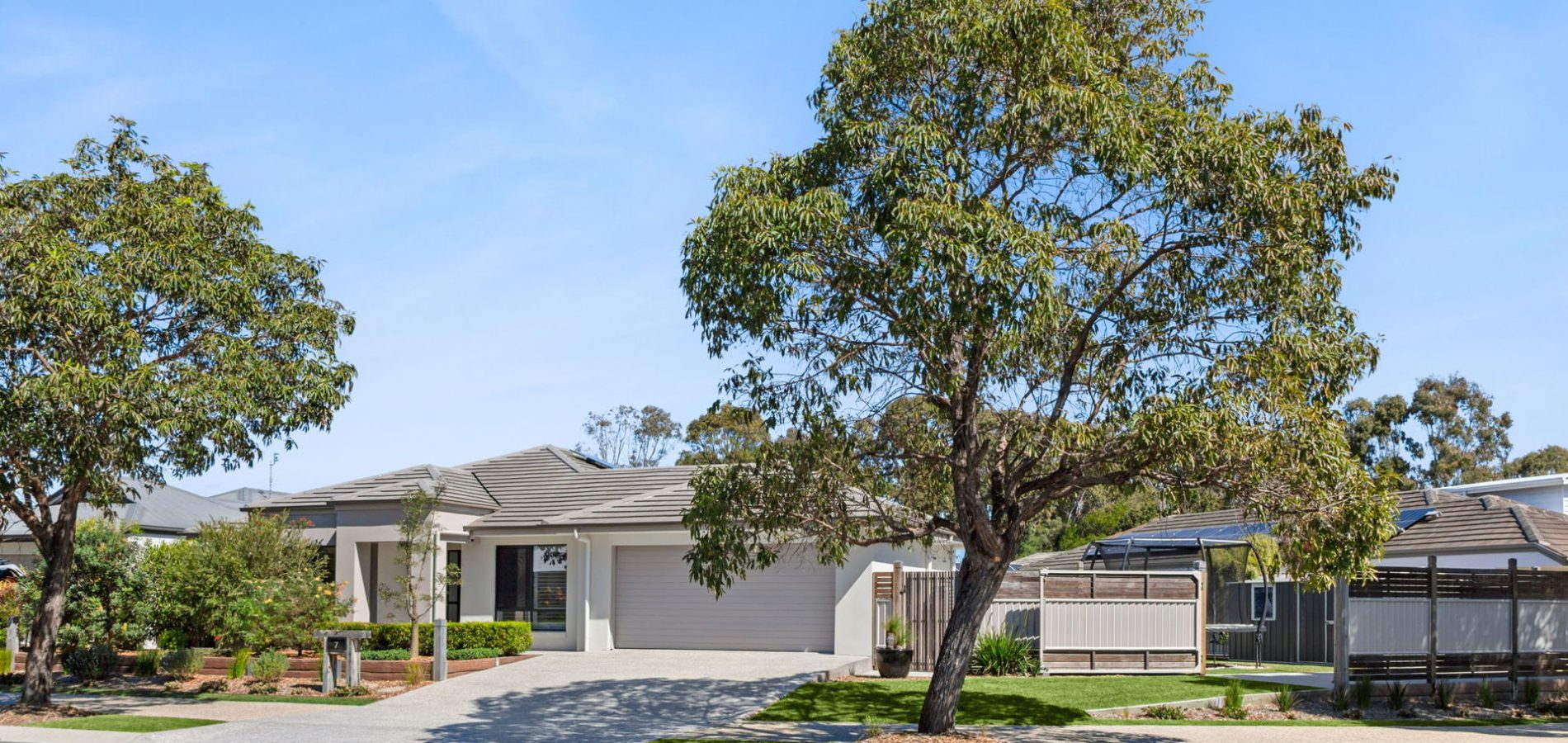 Sold - 7 Scribbly Gum Drive - New Property in Meridan Plains - Real Estate by Nicki Colam