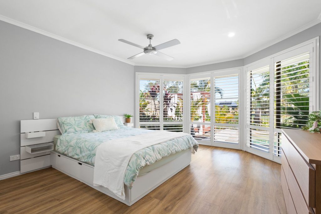 Sold - 15 Water Side Place - New Property in Little Mountain - Real Estate by Nicki Colam