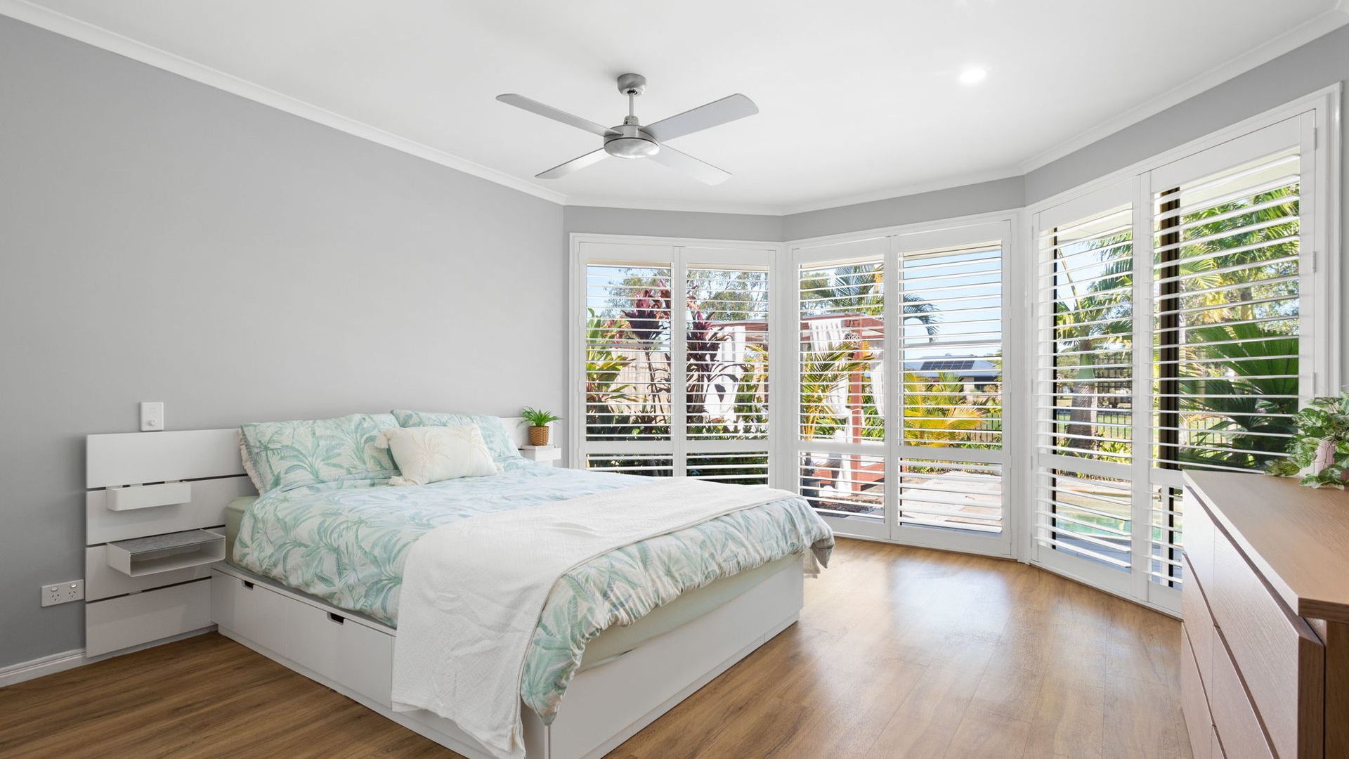 Sold - 15 Water Side Place - New Property in Little Mountain - Real Estate by Nicki Colam