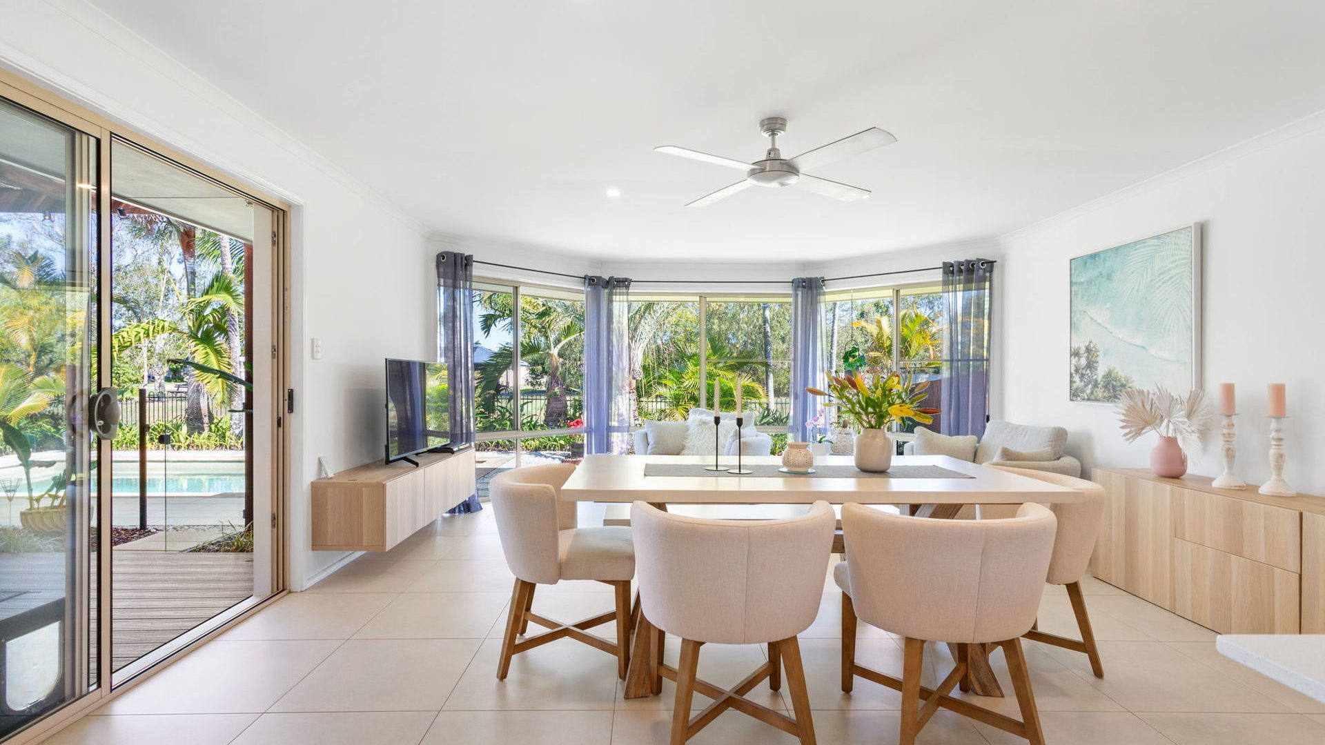 Sold - 15 Water Side Place - New Property in Little Mountain - Real Estate by Nicki Colam