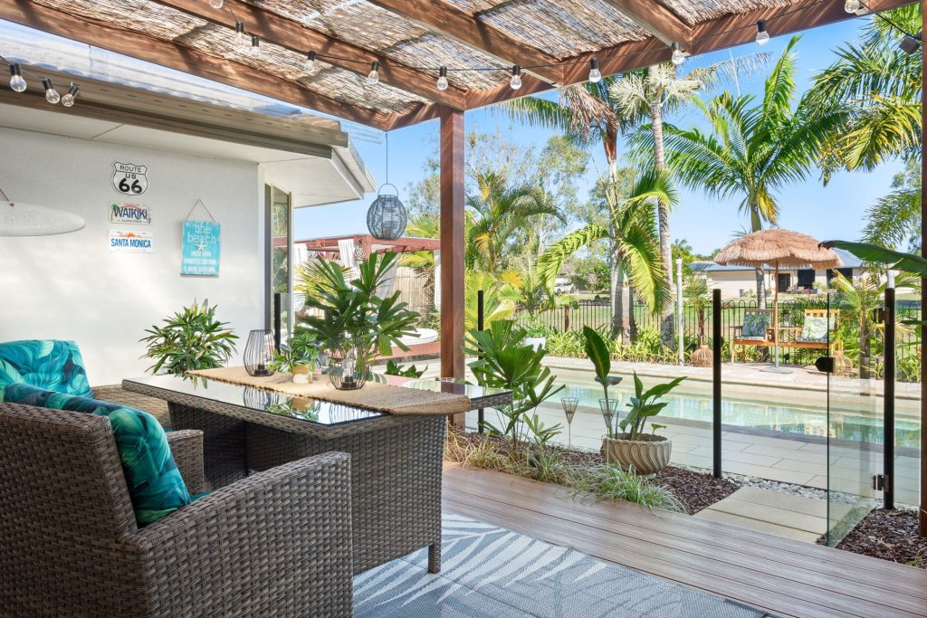 Sold - 15 Water Side Place - New Property in Little Mountain - Real Estate by Nicki Colam