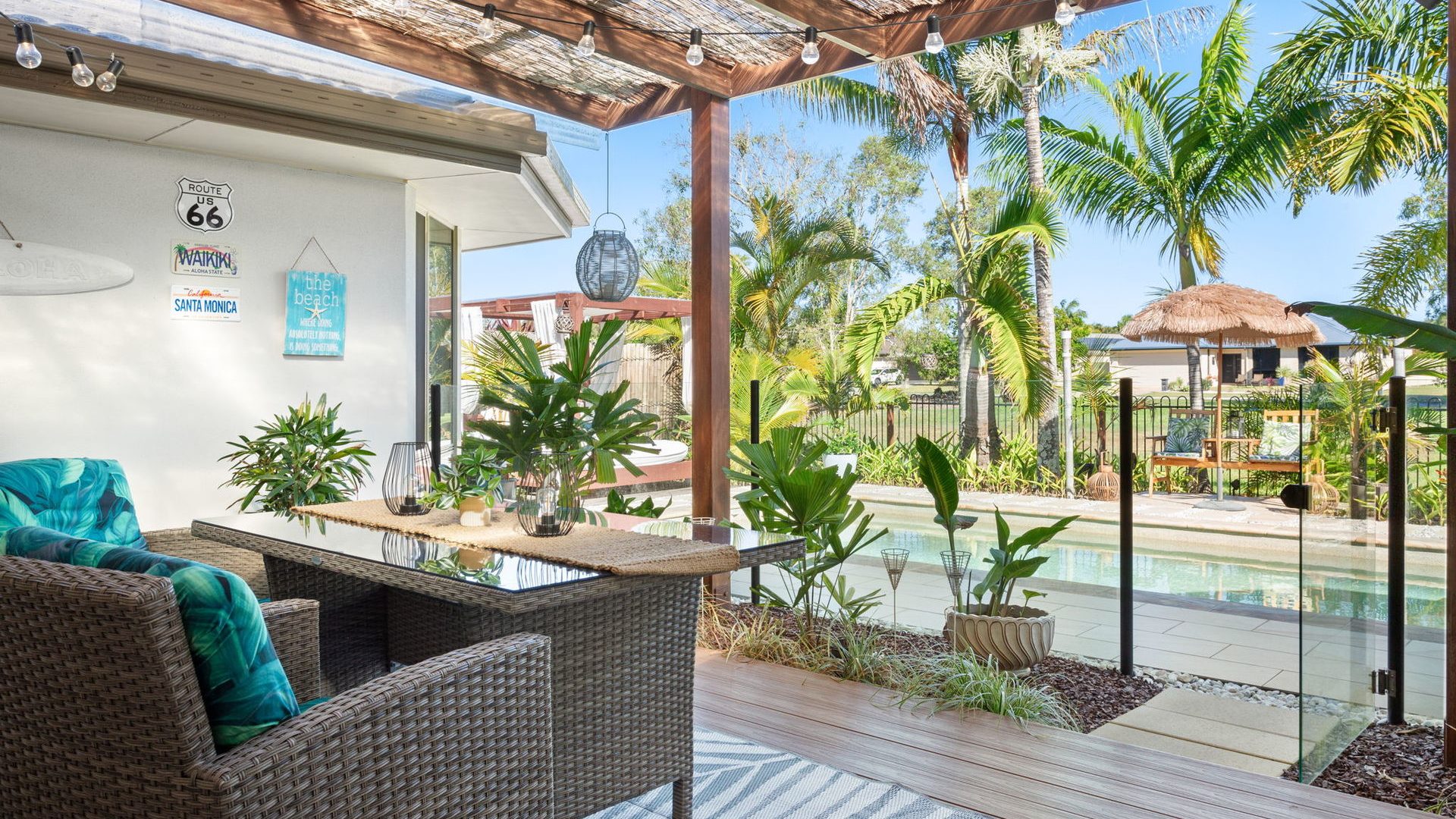 Sold - 15 Water Side Place - New Property in Little Mountain - Real Estate by Nicki Colam
