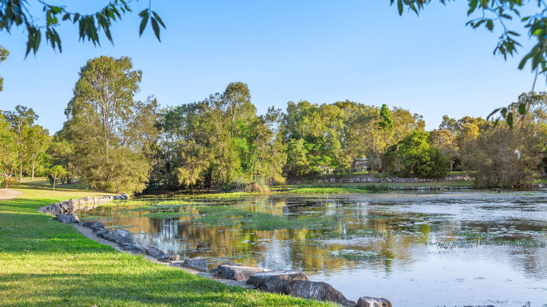 Sold - 15 Water Side Place - New Property in Little Mountain - Real Estate by Nicki Colam