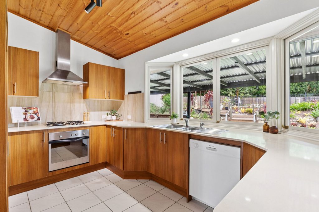 Sold - 36 Hillside Road - New Property in Glass House Mountains - Real Estate by Cassi Nuske