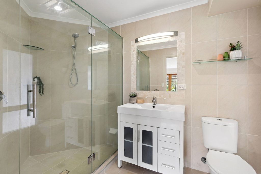 Sold - 36 Hillside Road - New Property in Glass House Mountains - Real Estate by Cassi Nuske