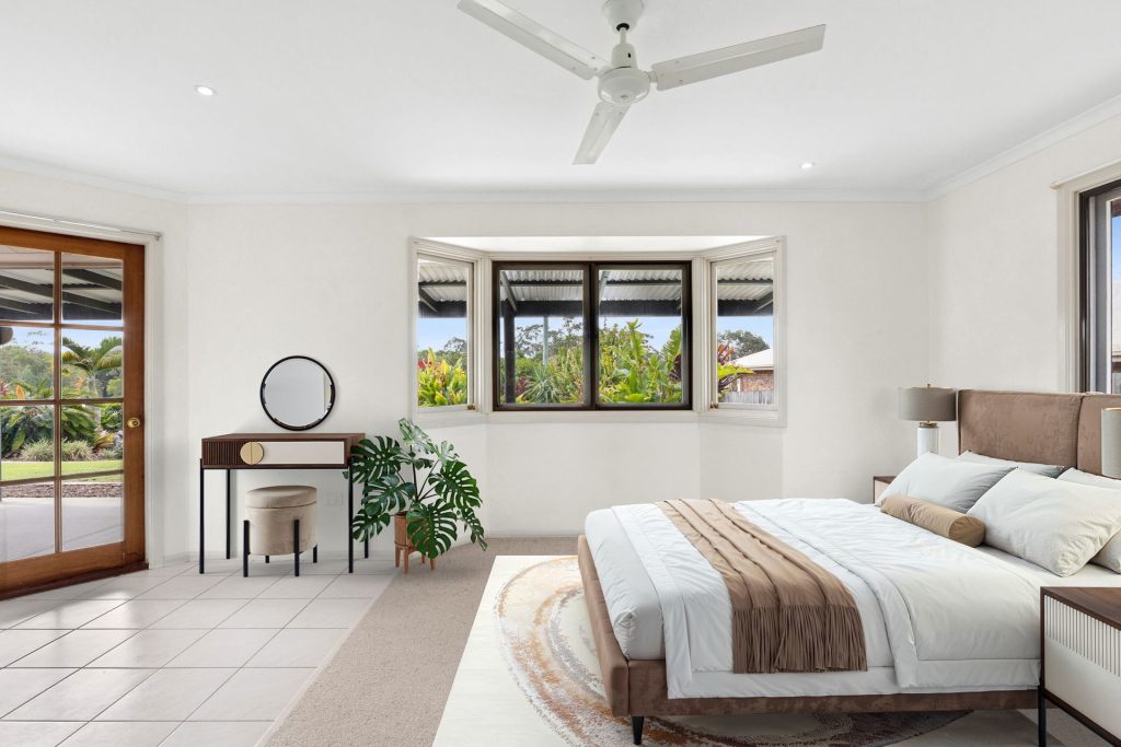Sold - 36 Hillside Road - New Property in Glass House Mountains - Real Estate by Cassi Nuske