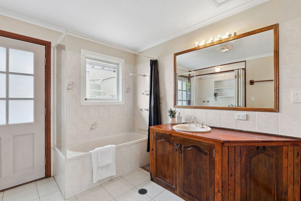 Sold - 36 Hillside Road - New Property in Glass House Mountains - Real Estate by Cassi Nuske