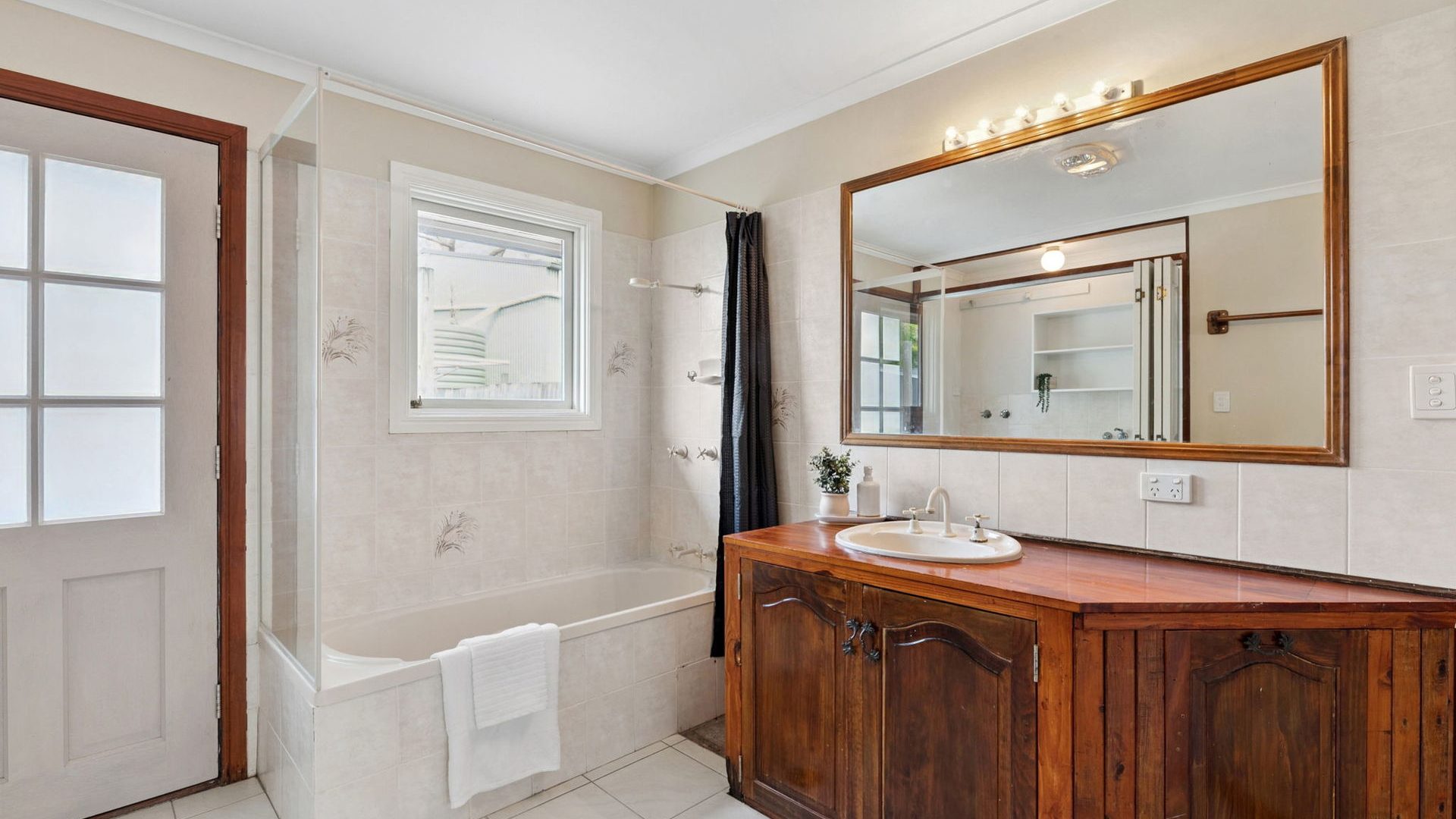 Sold - 36 Hillside Road - New Property in Glass House Mountains - Real Estate by Cassi Nuske