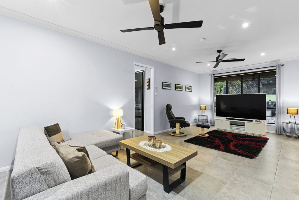 Sold - 76 Shaws Road - New Property in Beerwah - Real Estate by Cassi Nuske