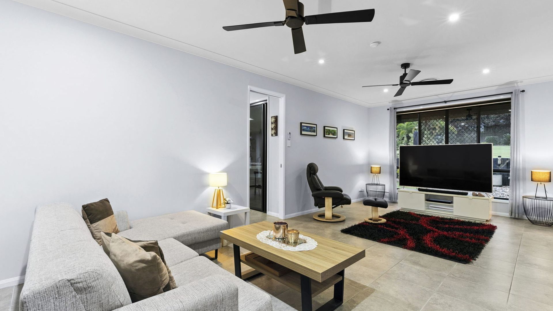 Sold - 76 Shaws Road - New Property in Beerwah - Real Estate by Cassi Nuske
