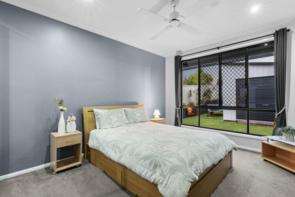 Sold - 76 Shaws Road - New Property in Beerwah - Real Estate by Cassi Nuske