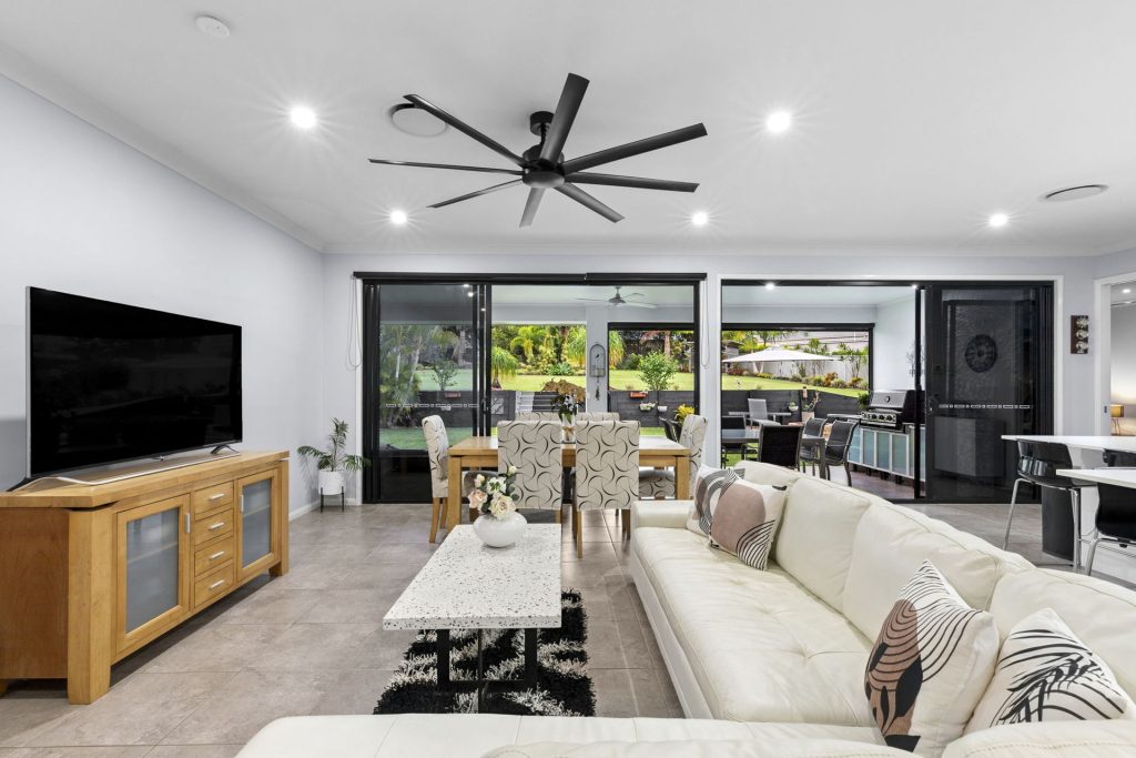 Sold - 76 Shaws Road - New Property in Beerwah - Real Estate by Cassi Nuske