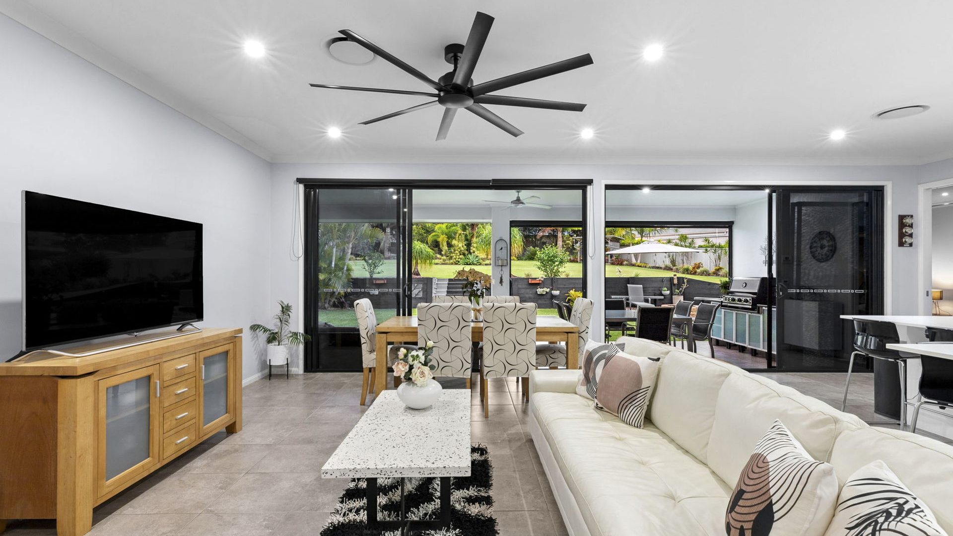 Sold - 76 Shaws Road - New Property in Beerwah - Real Estate by Cassi Nuske