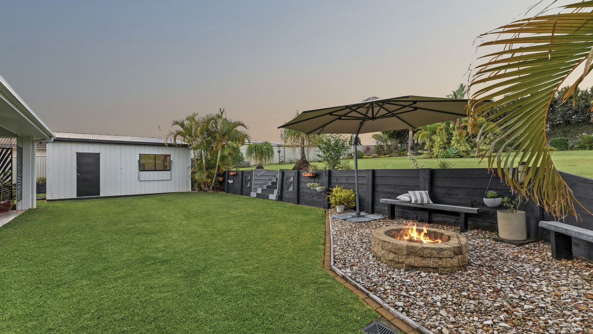 Sold - 76 Shaws Road - New Property in Beerwah - Real Estate by Cassi Nuske