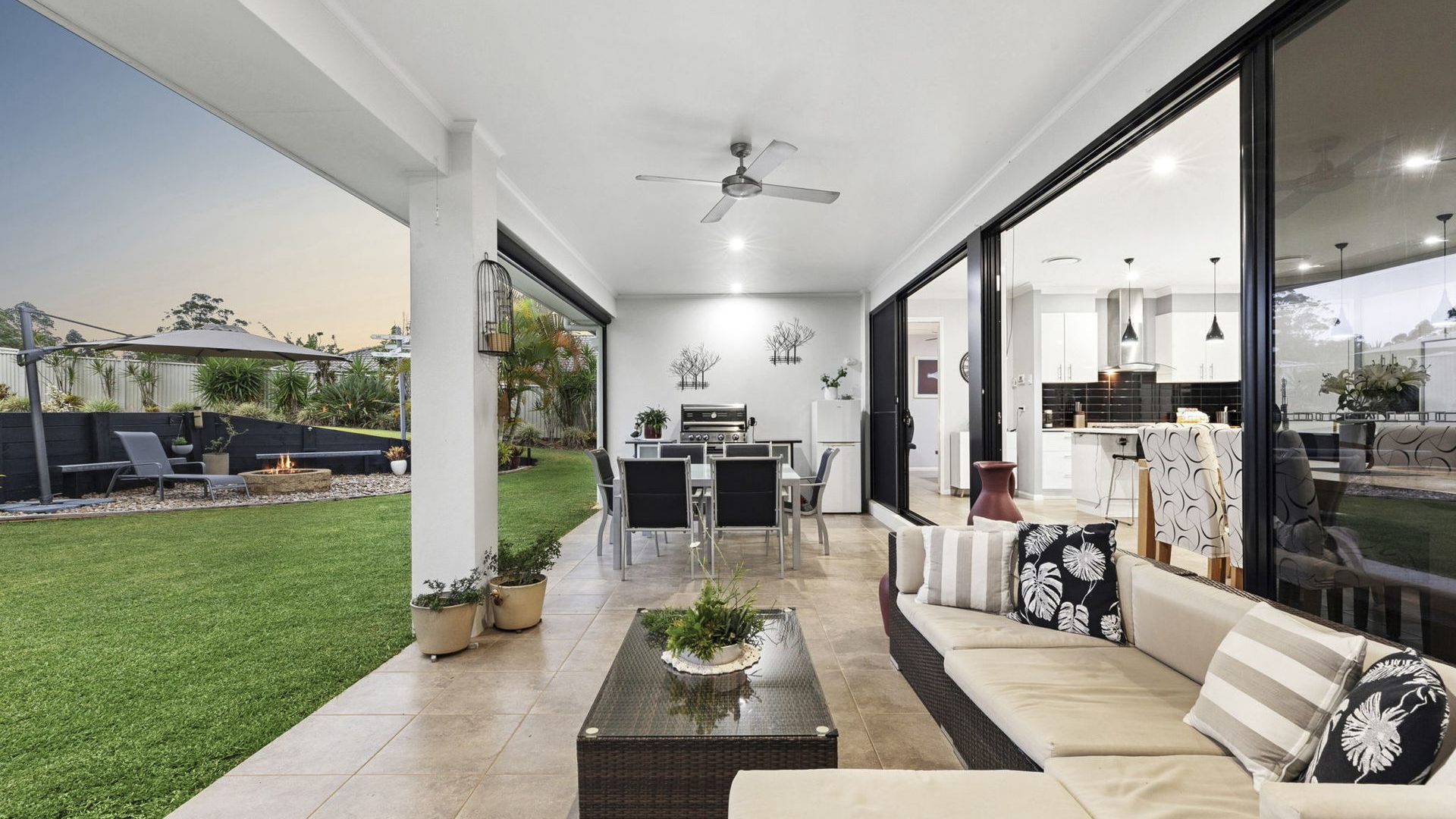 Sold - 76 Shaws Road - New Property in Beerwah - Real Estate by Cassi Nuske