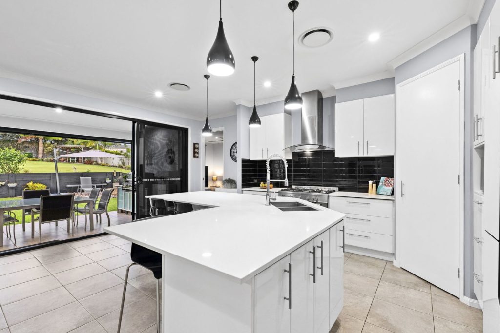 Sold - 76 Shaws Road - New Property in Beerwah - Real Estate by Cassi Nuske