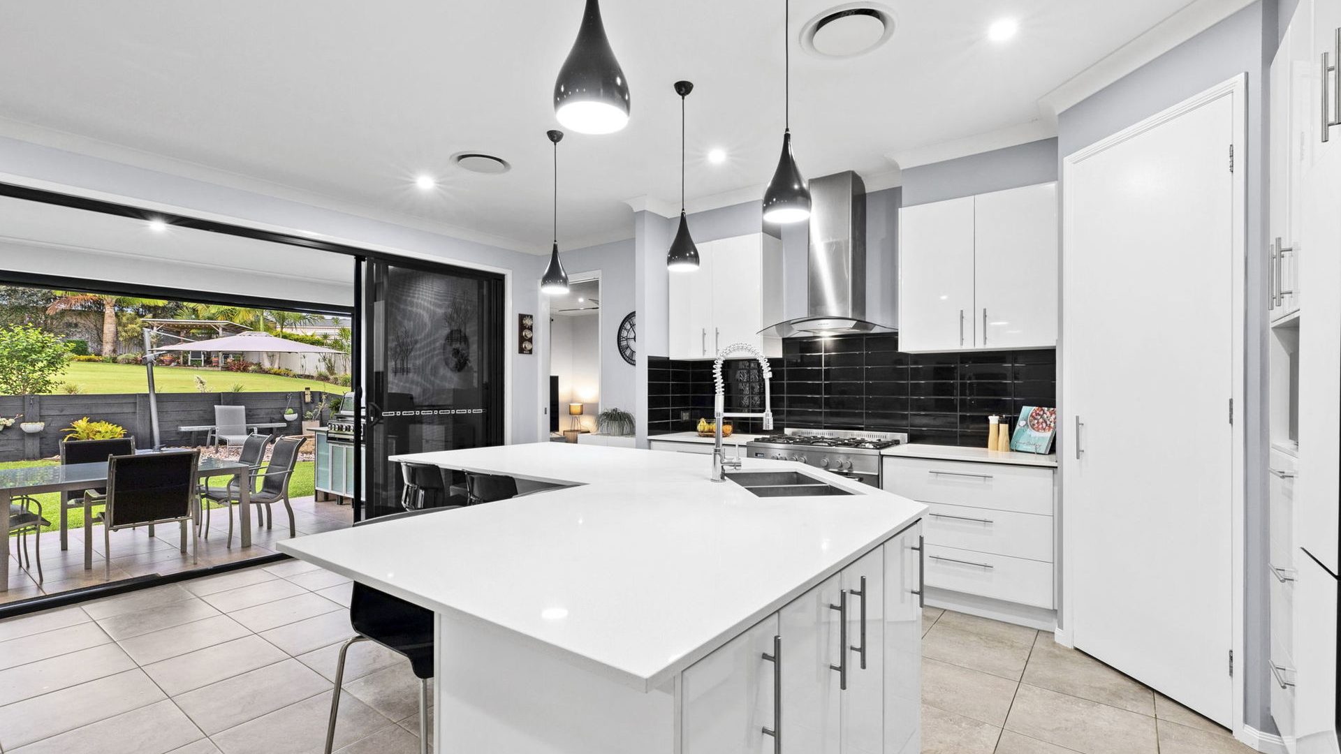 Sold - 76 Shaws Road - New Property in Beerwah - Real Estate by Cassi Nuske