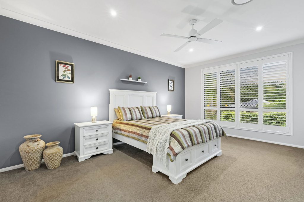 Sold - 76 Shaws Road - New Property in Beerwah - Real Estate by Cassi Nuske
