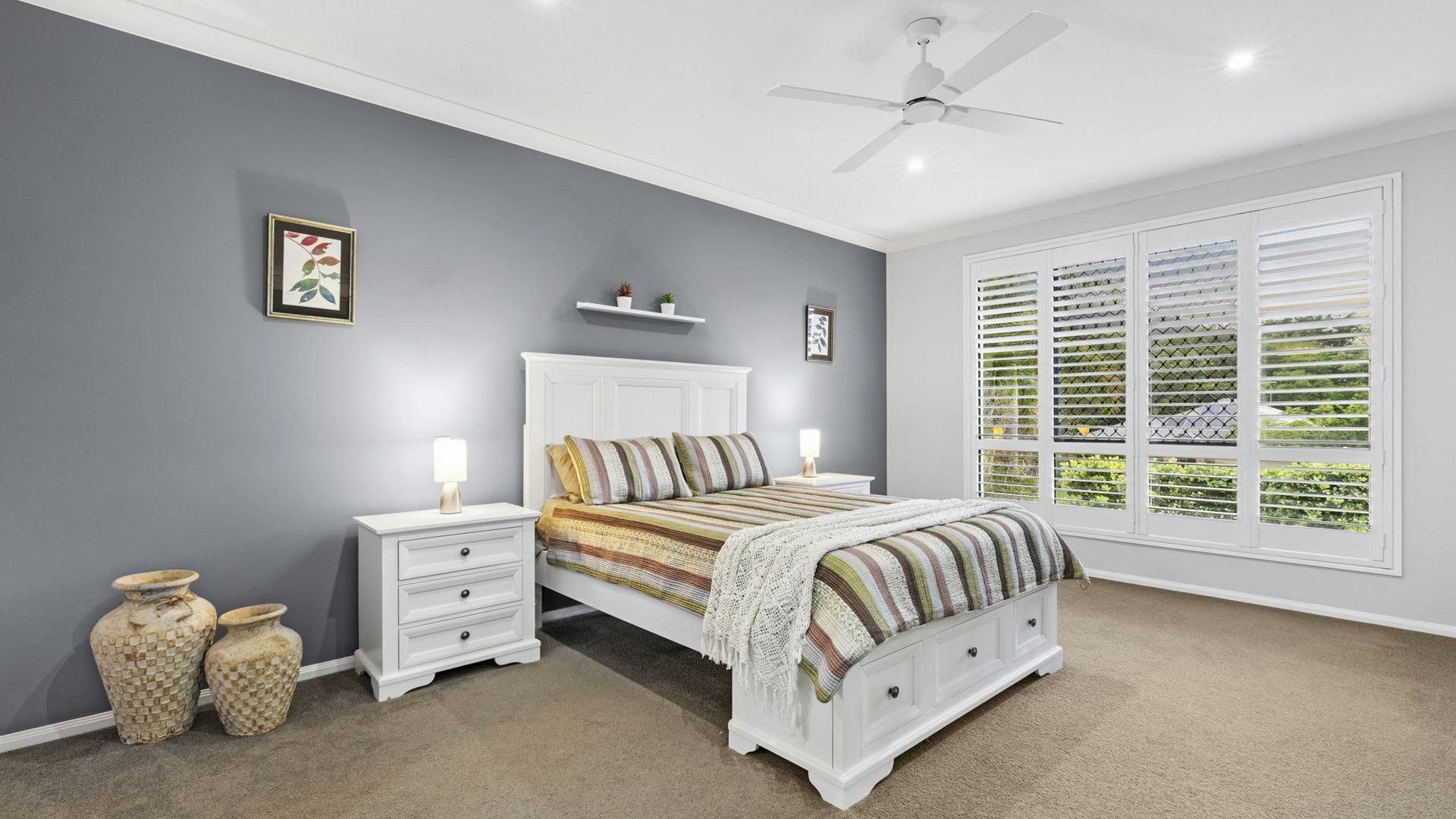 Sold - 76 Shaws Road - New Property in Beerwah - Real Estate by Cassi Nuske