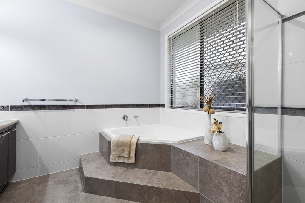 Sold - 76 Shaws Road - New Property in Beerwah - Real Estate by Cassi Nuske