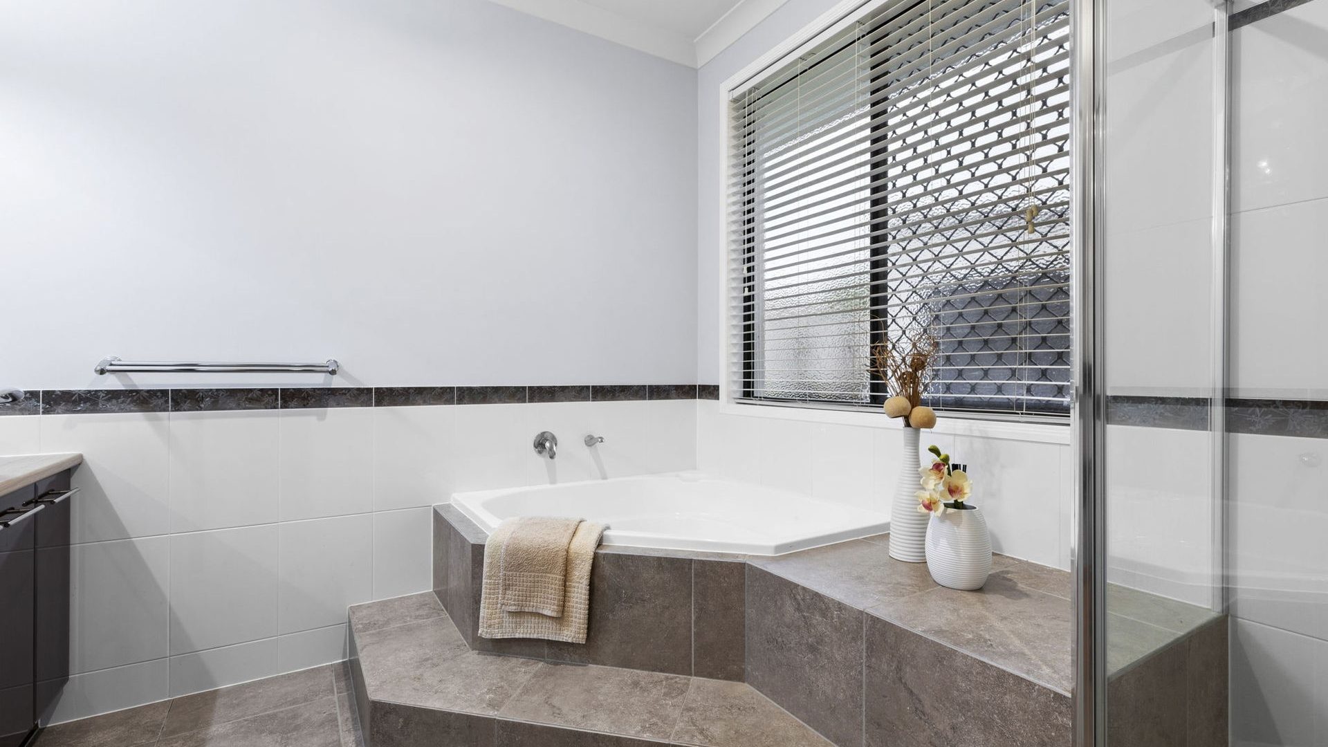 Sold - 76 Shaws Road - New Property in Beerwah - Real Estate by Cassi Nuske