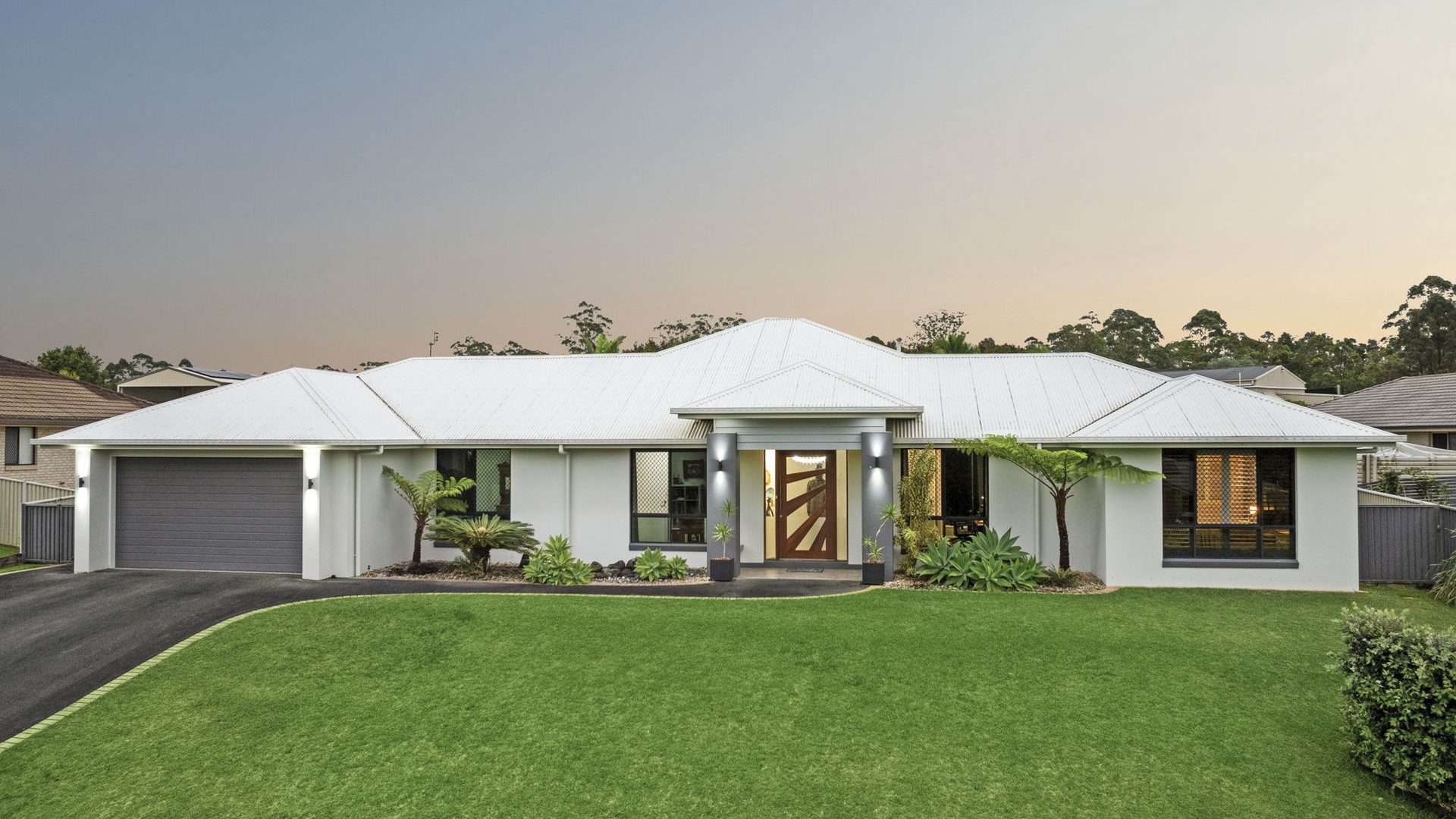 Sold - 76 Shaws Road - New Property in Beerwah - Real Estate by Cassi Nuske