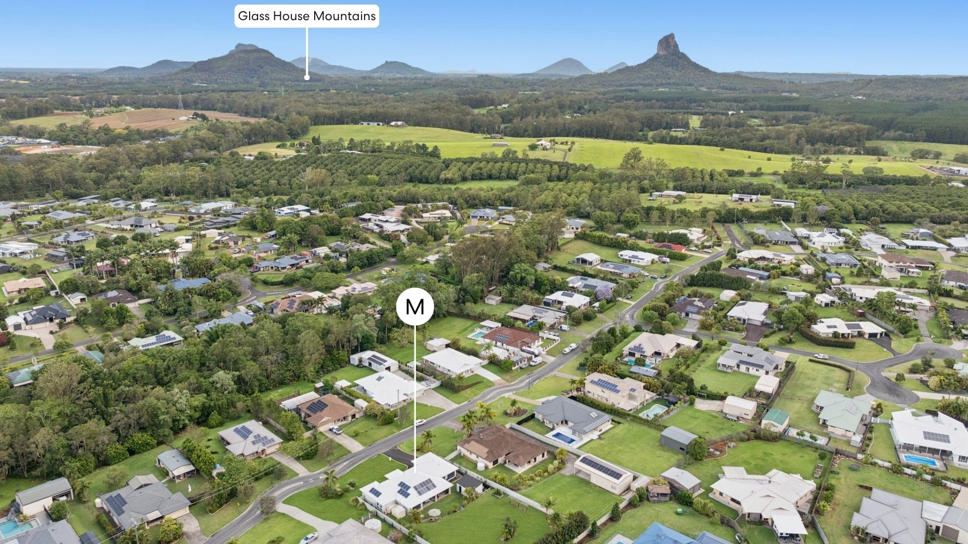 Sold - 76 Shaws Road - New Property in Beerwah - Real Estate by Cassi Nuske