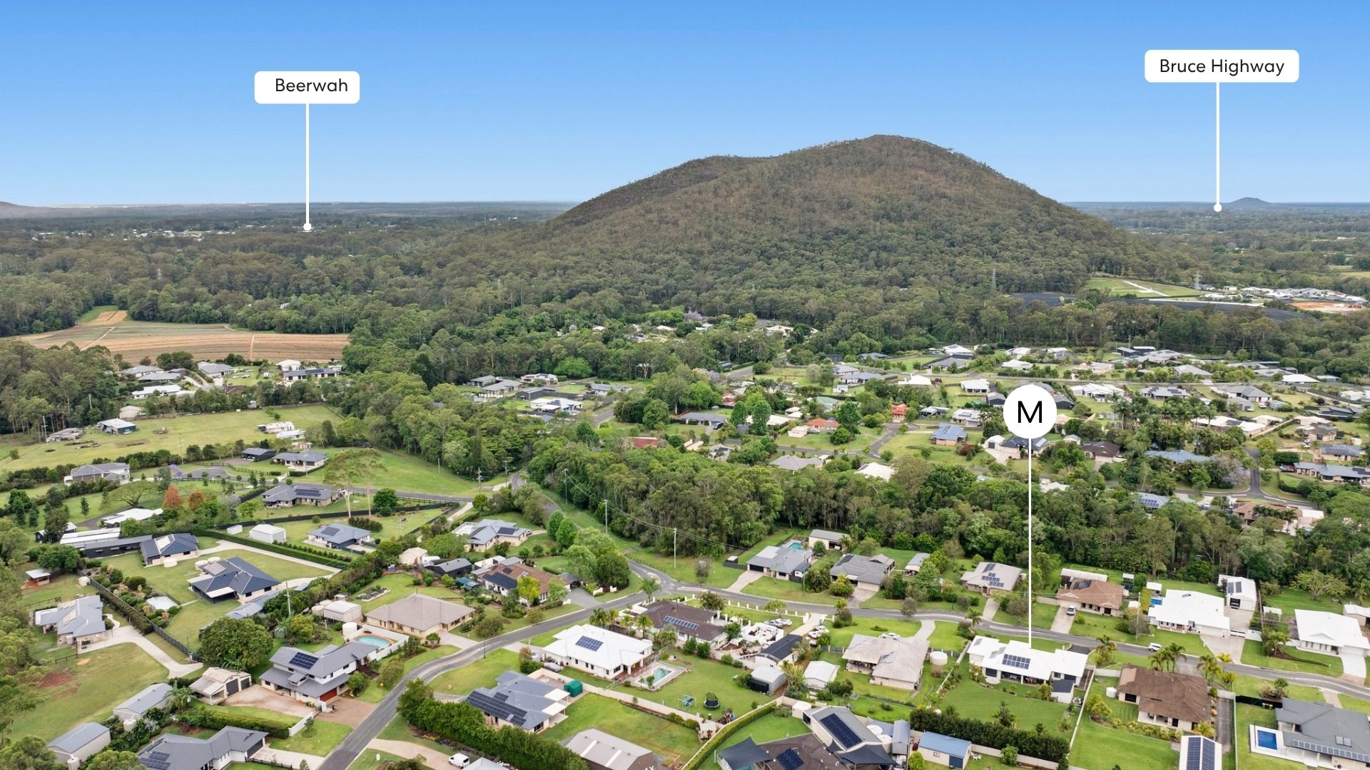 Sold - 76 Shaws Road - New Property in Beerwah - Real Estate by Cassi Nuske